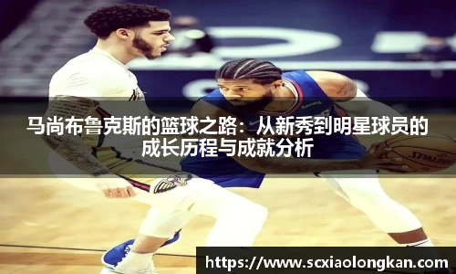 金年会