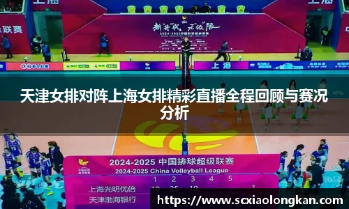 金年会jinnianhui