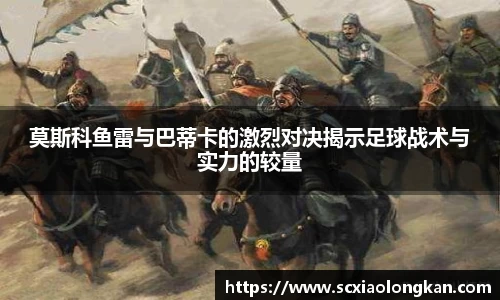 金年会jinnianhui