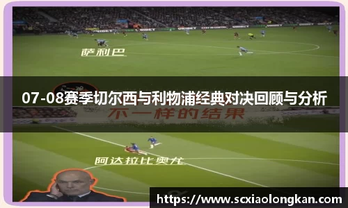 金年会金字招牌